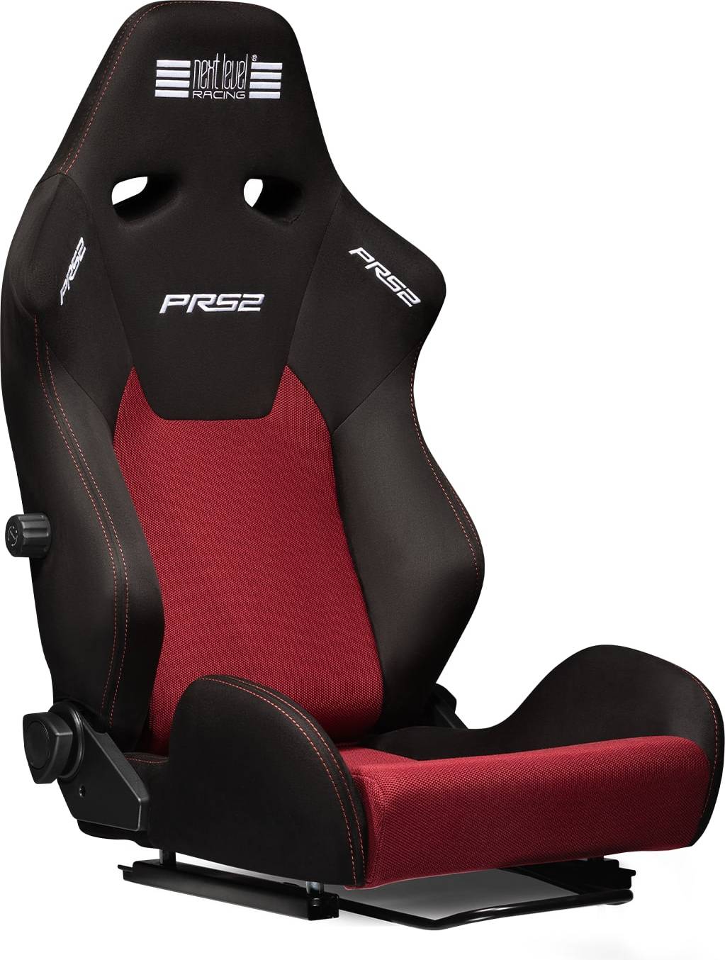 Next level racing Next Level Racing PRS2 Elite Performance Reclining Seat NLR-E058