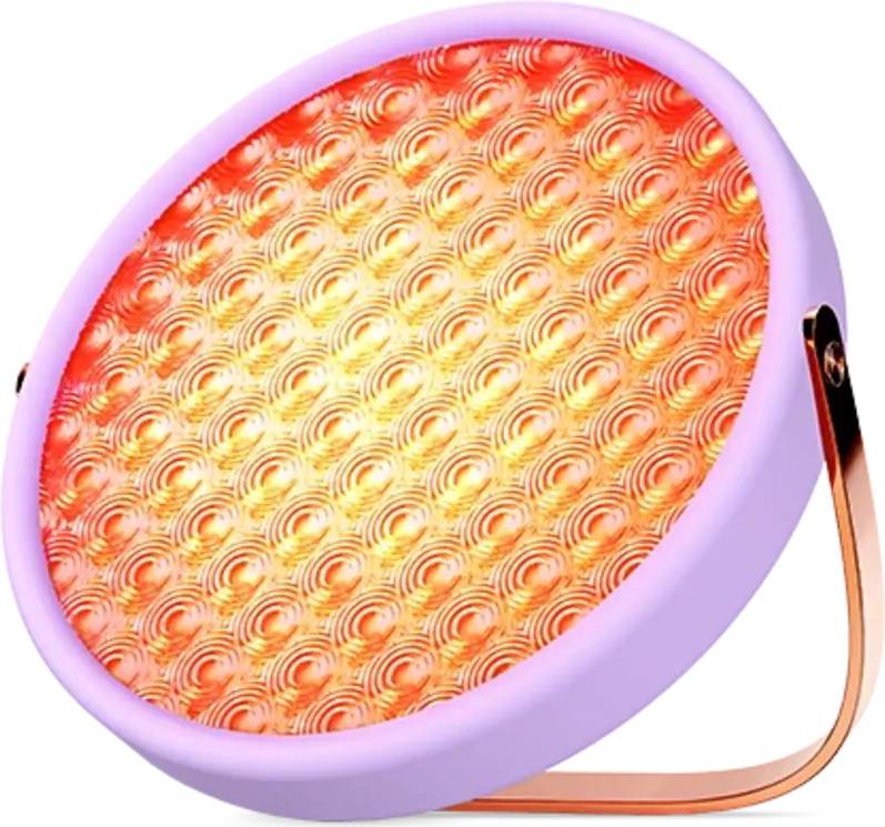 Foreo Advanced LED Lighthouse Panel 1 pc