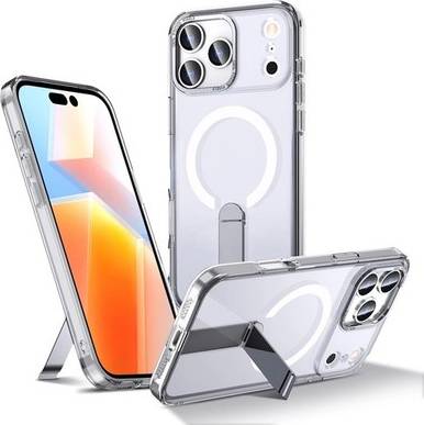 Hurtel Transparent ComputerSalg
