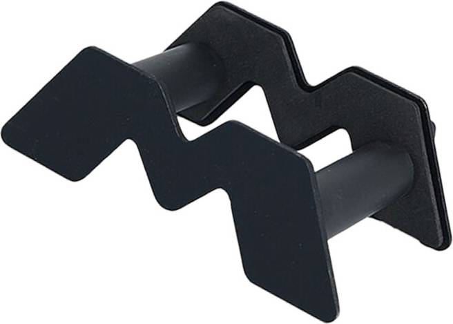 Safe Musical Instrument Stand