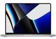 Macbook apple Apple M1 Pro 14 Inch MacBook Pro RAM 512Go