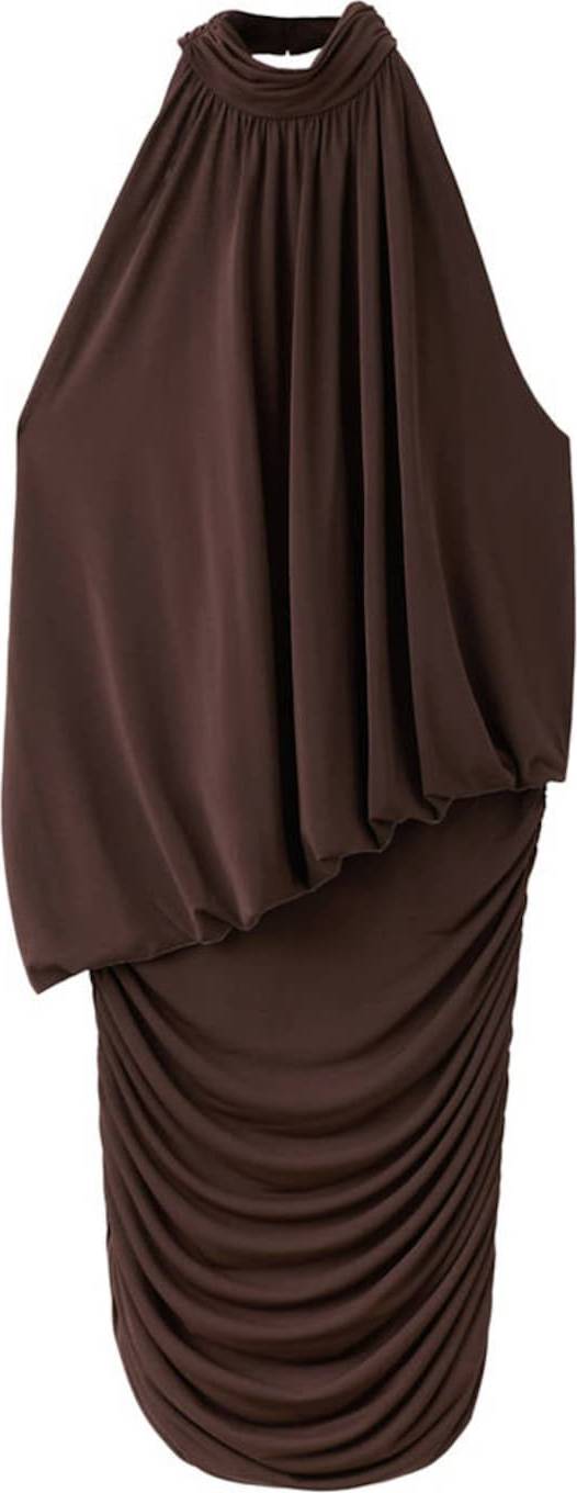 Mango kleider damen Mango Kleid Rocio