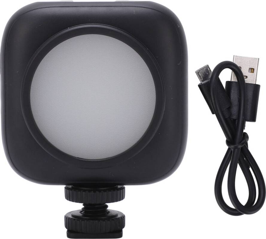 Rechargeable Battery LED Light