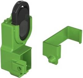 Sodial Camera Trigger 3D Printer Bluetooth R9T13563