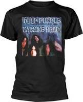 Deep Deep Purple Machine Head