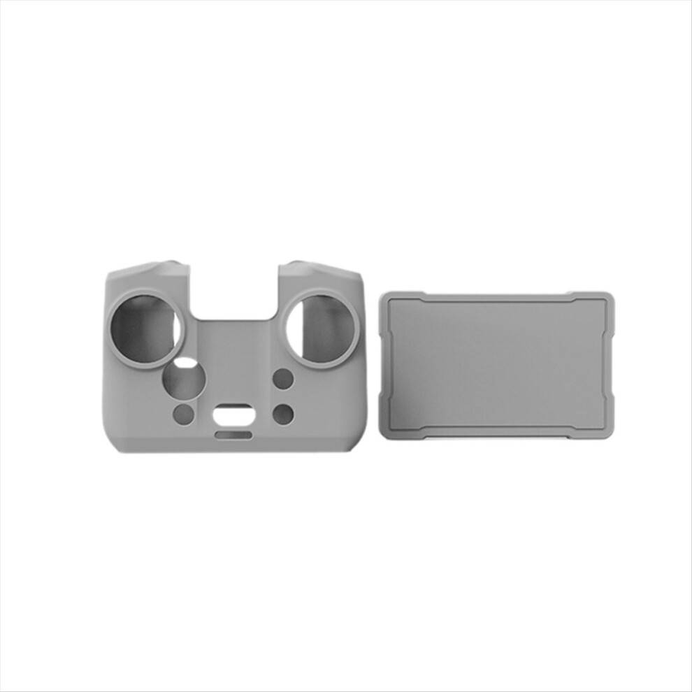Silicone Remote Control Protective Case