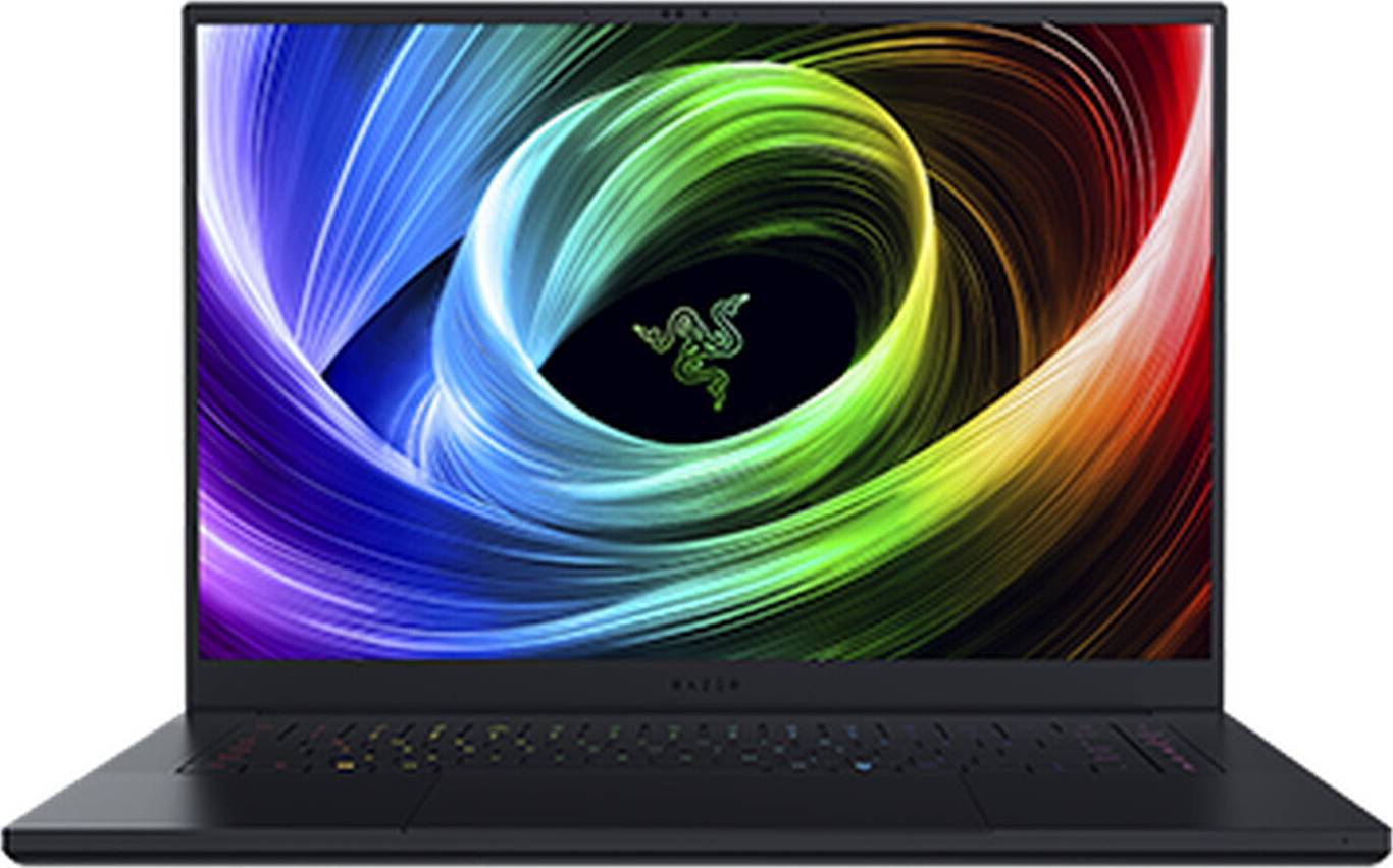 Blade 16 RZ09-05288WN3-R3W1 Laptop