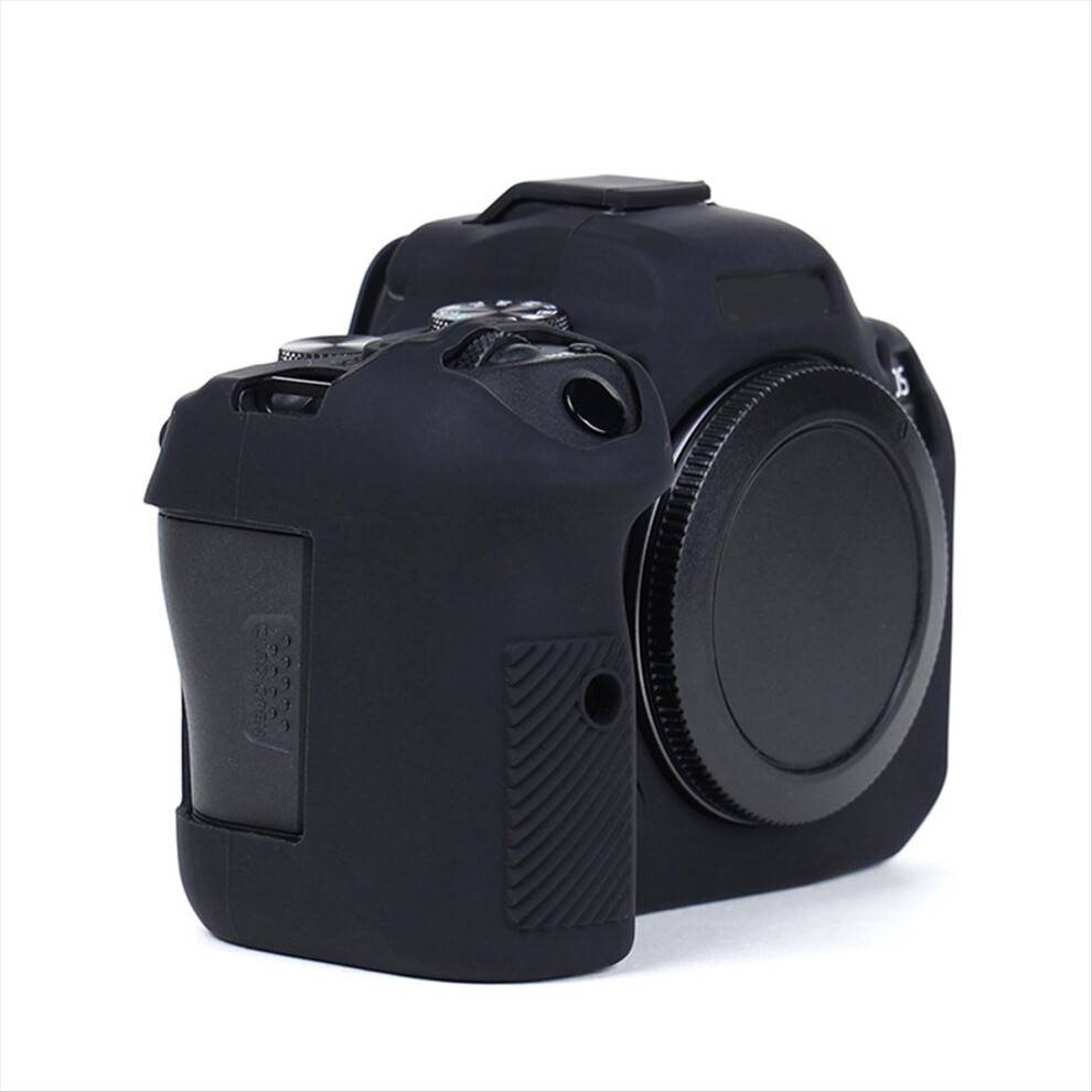 Silicone Protective Case R6 Mark II
