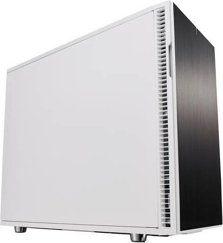 Fractal Design Define R6 USB-C Mid Tower Case