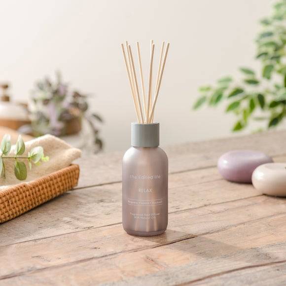 Relax Diffuser