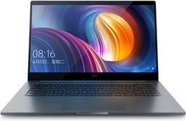 Xiaomi Notebook Air Pro 15.6 Inch Computer