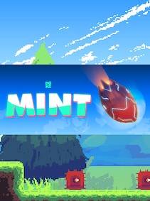 Steam pc Mint Steam PC Key
