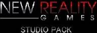 New video games New Reality Studio Pack Steam Key