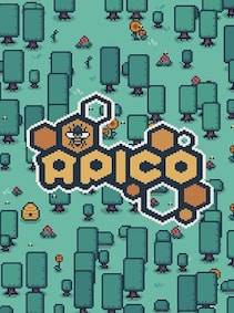 APICO Steam Digital Code