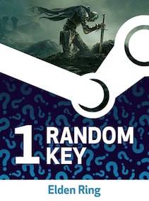 Elden ring pc Try To Get Elden Ring Random 1 Key