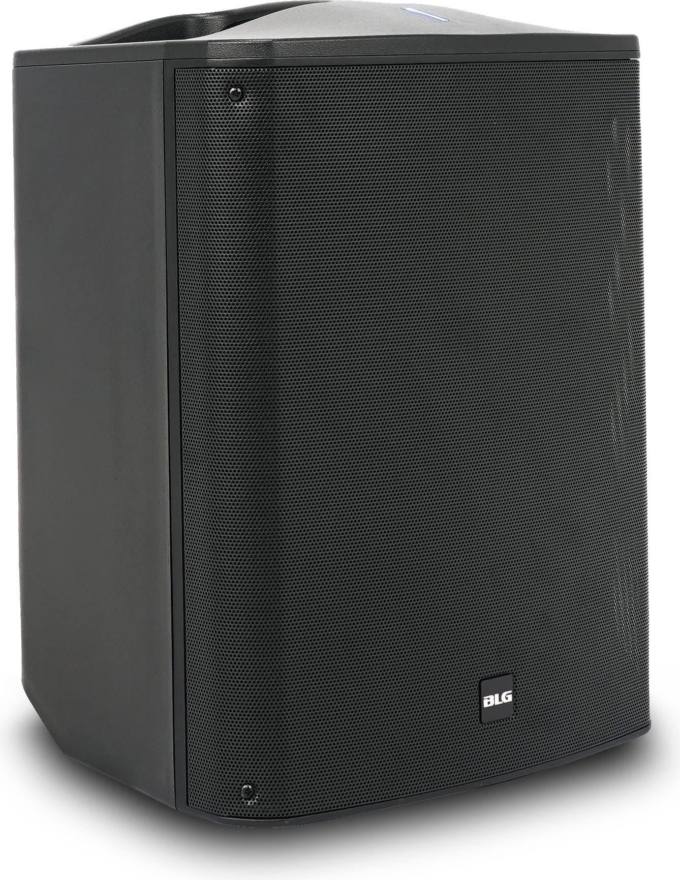 BLG T1 Max MKII 150W PA System