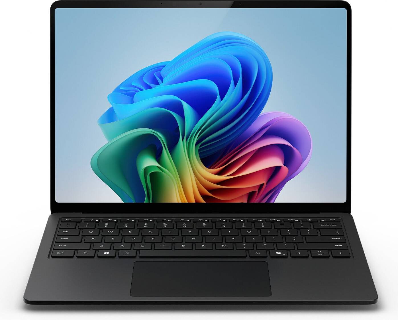 Surface Laptop 7 Copilot PC
