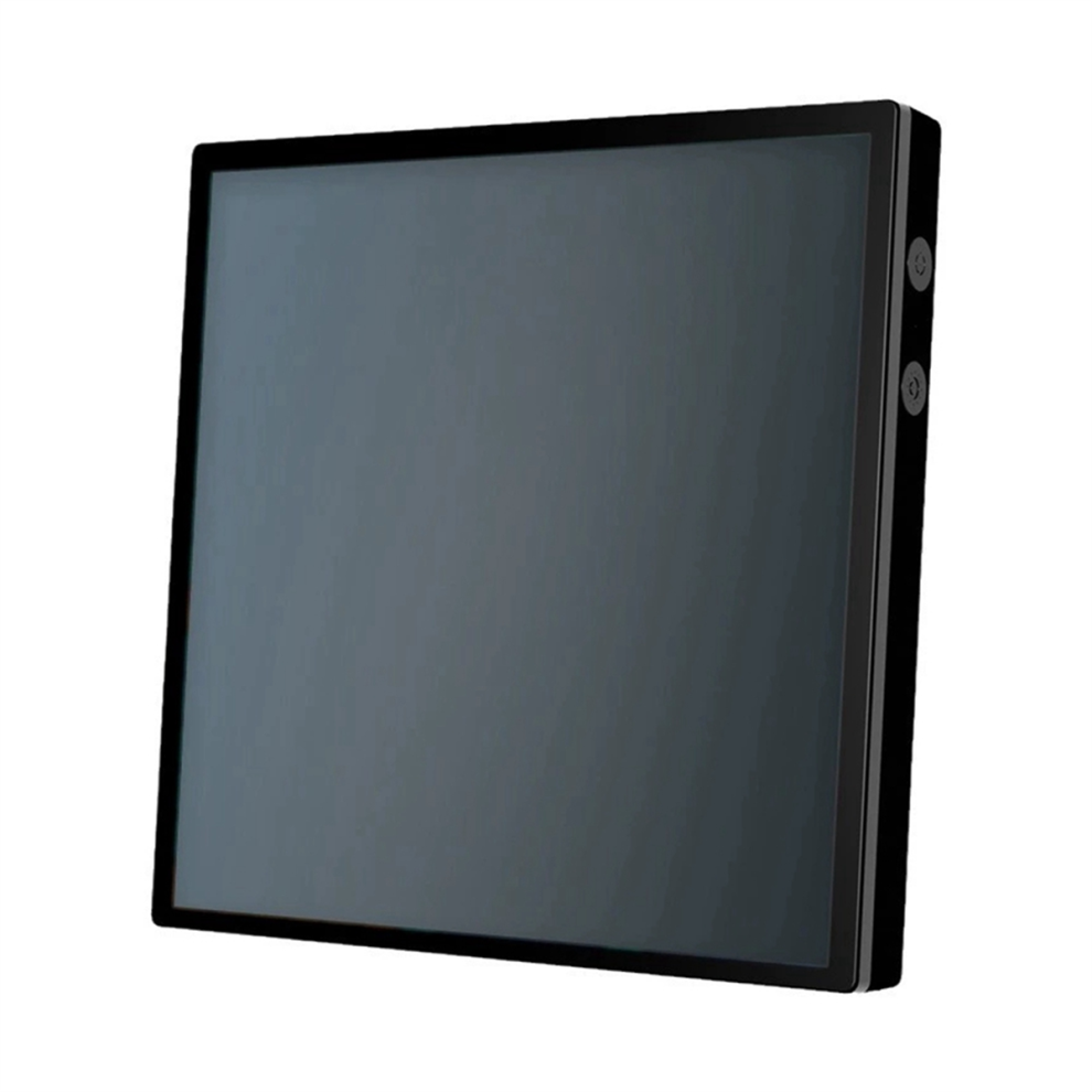 LED Pixel Cellphone Control Display