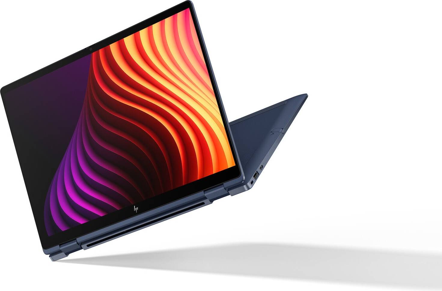 HP EliteBook X Flip G2i 14 Inch Notebook