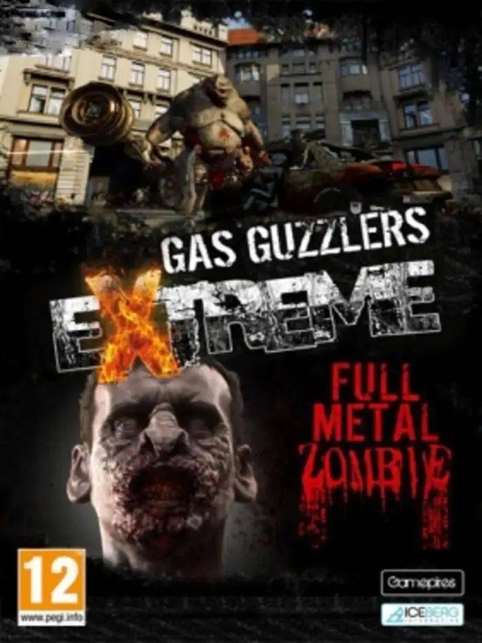Full Metal Zombie DLC PC Digital Code