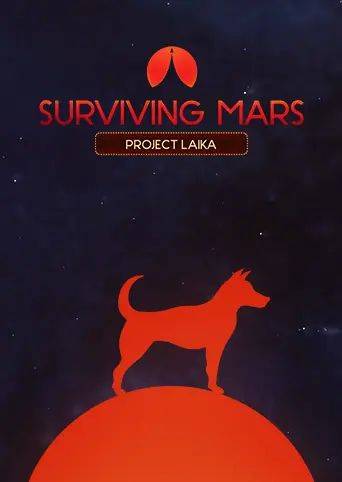 Project Laika DLC Digital Code