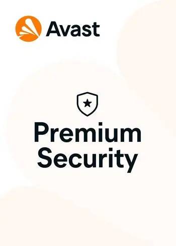 Premium Security Digital Key