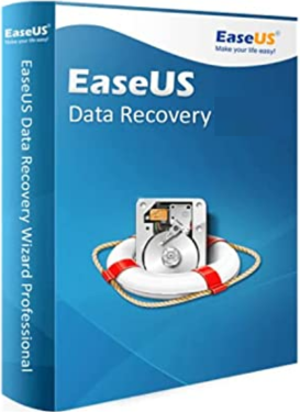 Data Recovery 2025 Key