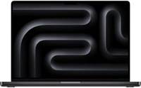 Apple macbook pro 16 Apple MacBook Pro 16 Inch 2026 CTO Notebook