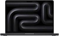 Apple macbook pro 14″ m5 Apple MacBook Pro 14 Inch 2025 CTO Notebook