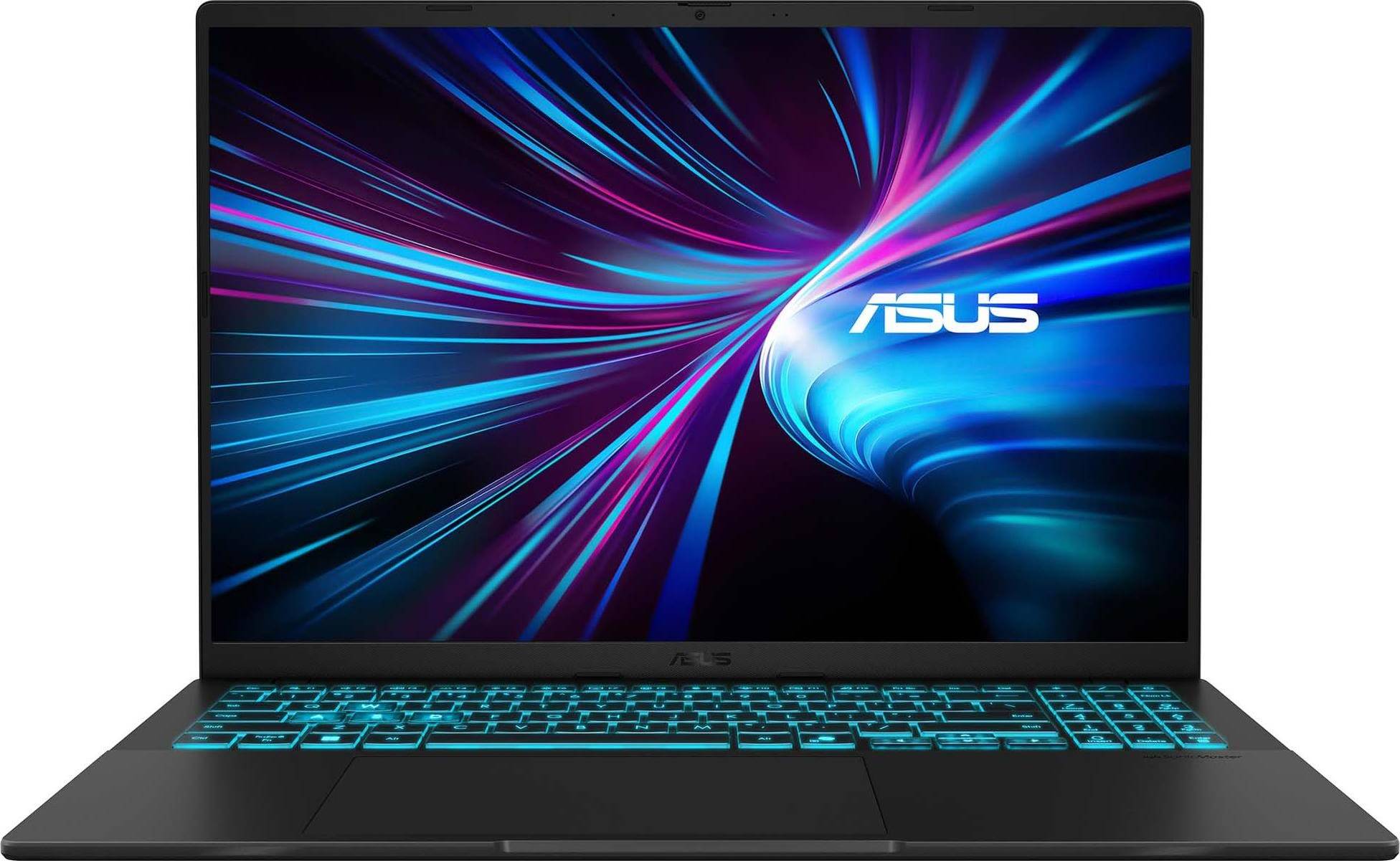 ASUS V16 16 Inch WUXGA Notebook