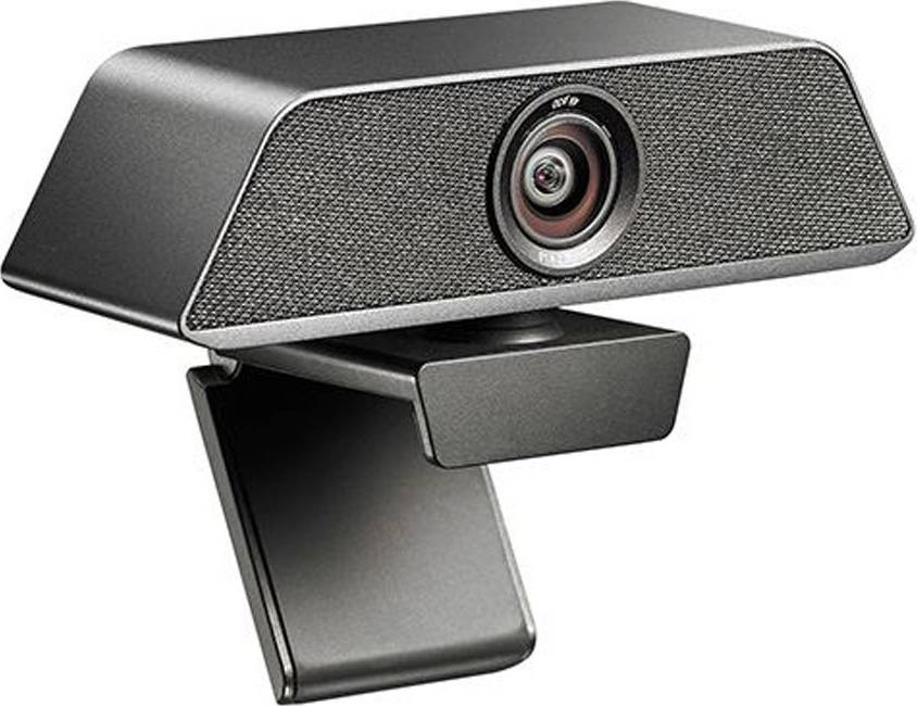 Optoma SC26B Camera Conference