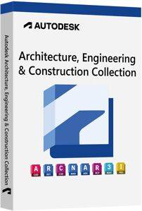 Architecture Engineering