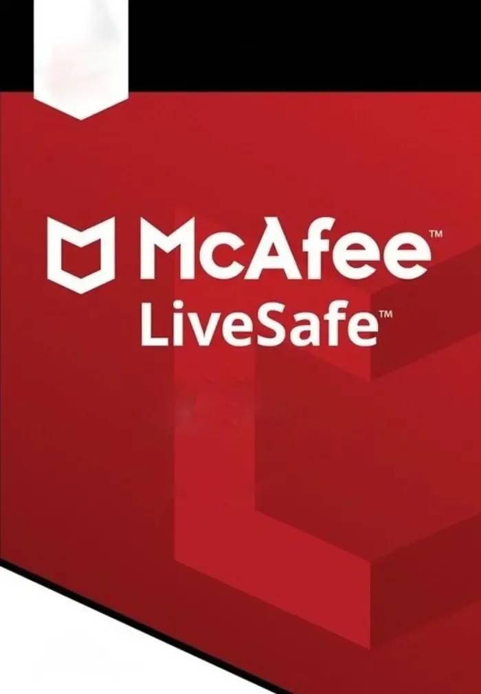 LiveSafe Digital Key