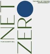 Net Zero
