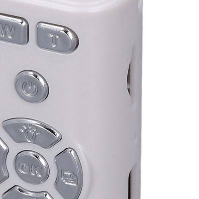 Vlogging camera Digital Vlogging Camera Anti Shake
