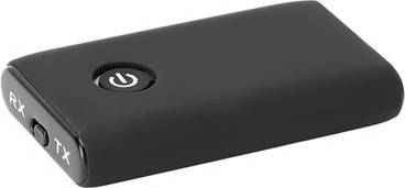 2 In 1 Wireless 5.0 Receiver Transmitter