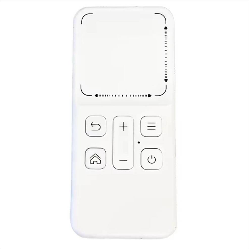 Air 2 Phone Remote Control Bluetooth