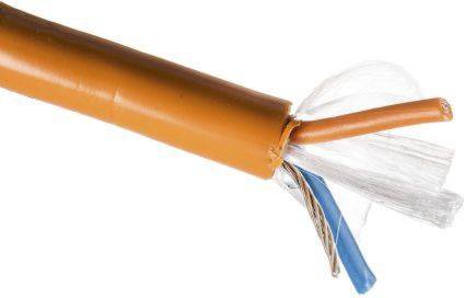Cavo Dati Essentials Data Bus Cable