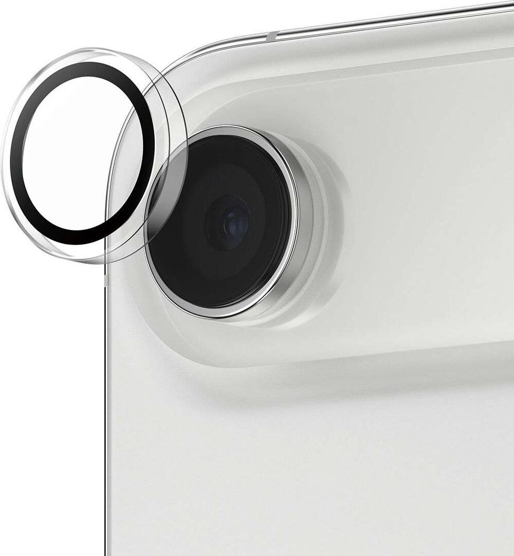 PanzerGlass Ultra-Wide Fit Easyaligner Screen Protector