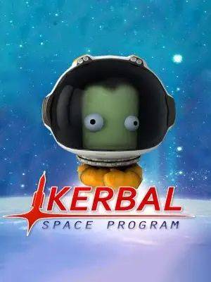 Kerbal Space Program Steam Digital Code