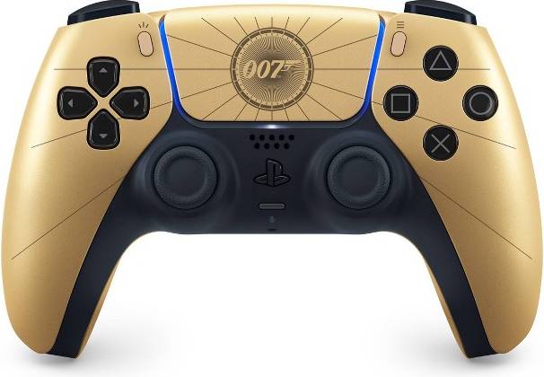 Ps5 controller dualsense PlayStation PS5 DualSense Wireless Controller