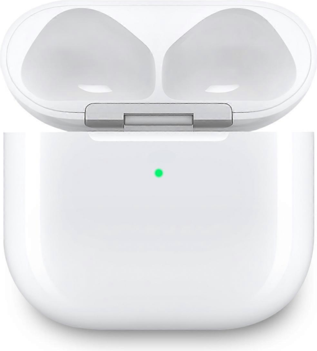 Airpods 4 AirPods 4 Bluetooth Charging Case