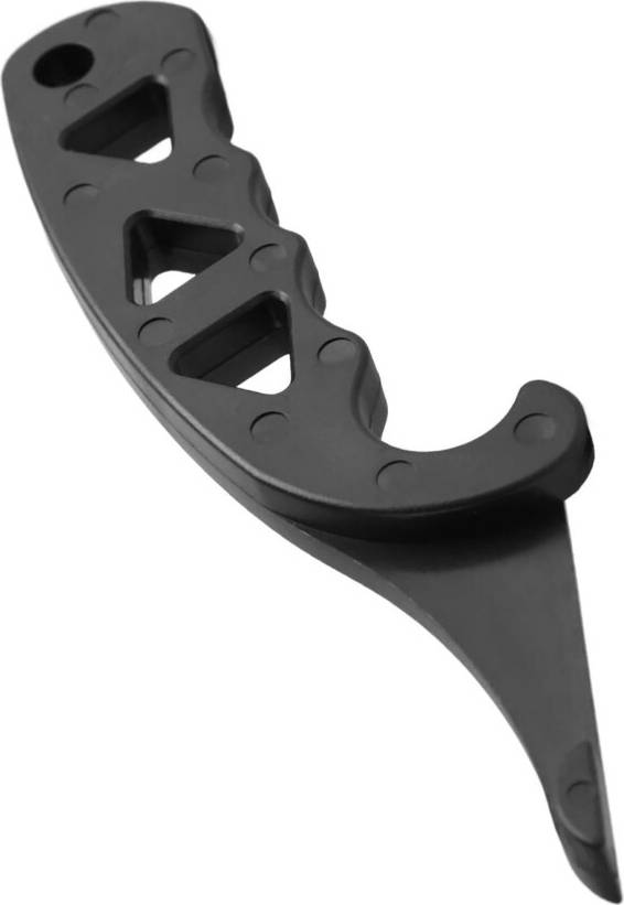 Guitar String Stretcher Tuning Tool