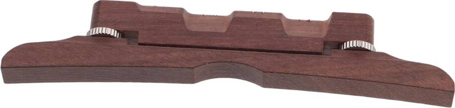 Mandolin Bridge Kit