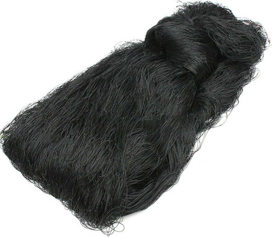 Reusable Polypropylene Bird Protection Net