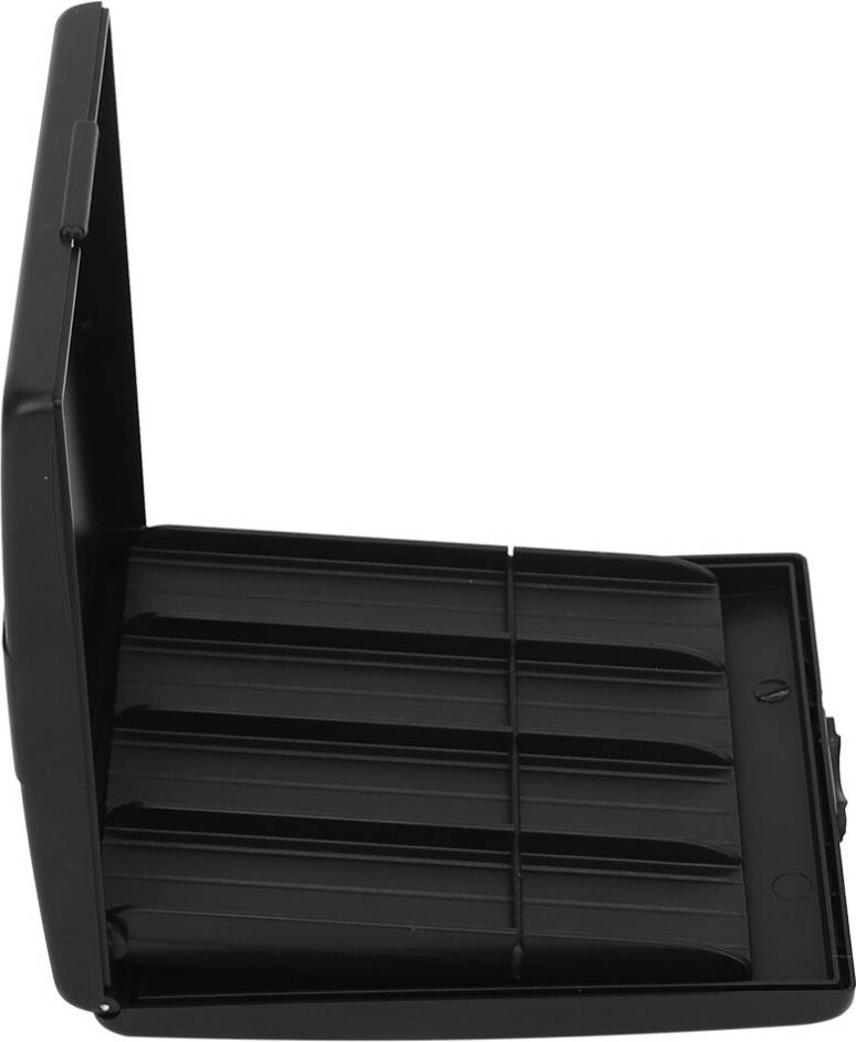 ABS Sax Reed Storage Box