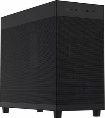 ASUS Prime Ap303 Mesh Panel Computer Case