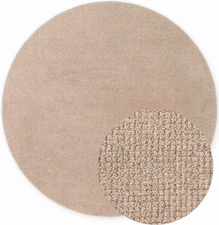 Greenwich Wool Rug
