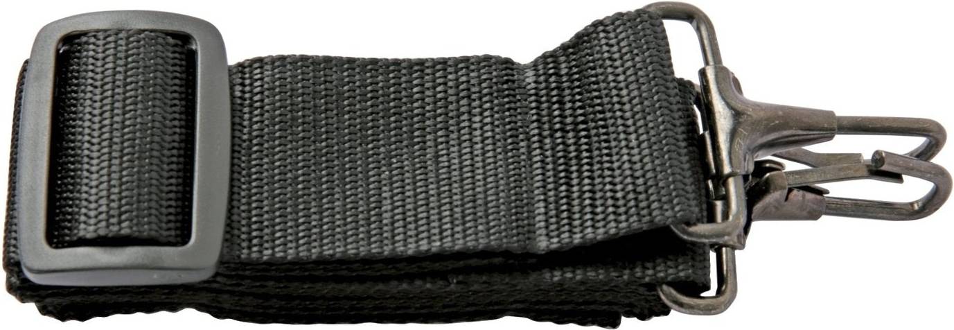Carrying Strap
