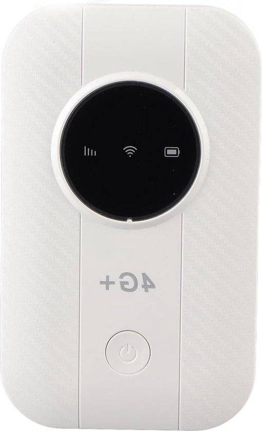 OEM Router WiFi 4G Wireless 300 Mbps